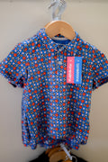 All-Star Polo