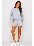 Brooke Loungewear Set