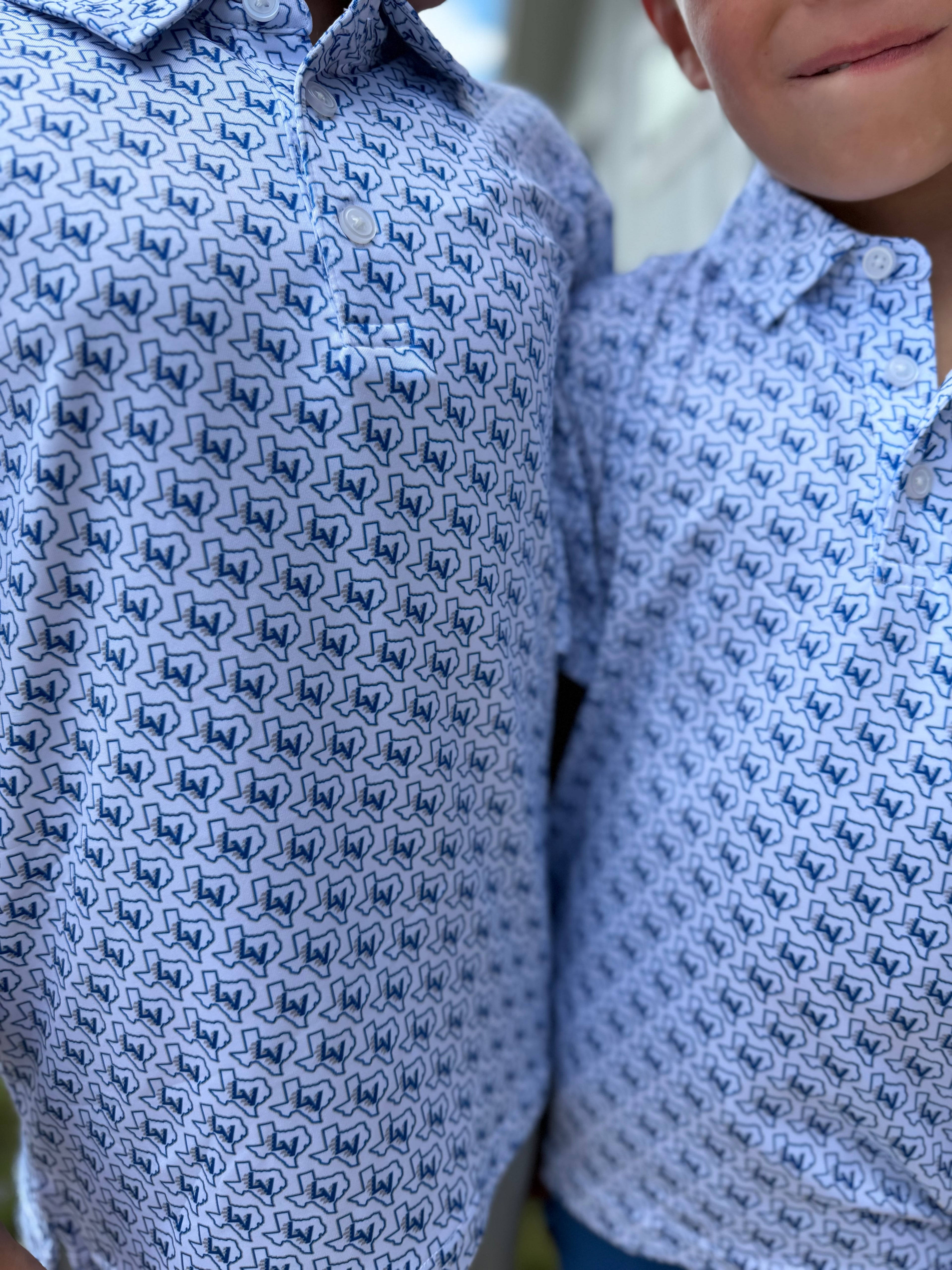 Hometown Polo
