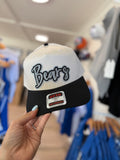 Bling Bears Hat