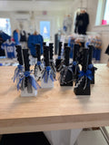 Spirit Bells