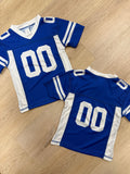 Team Jersey