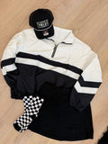 OG Windbreaker