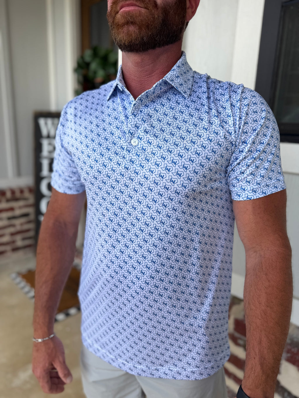 Hometown Polo
