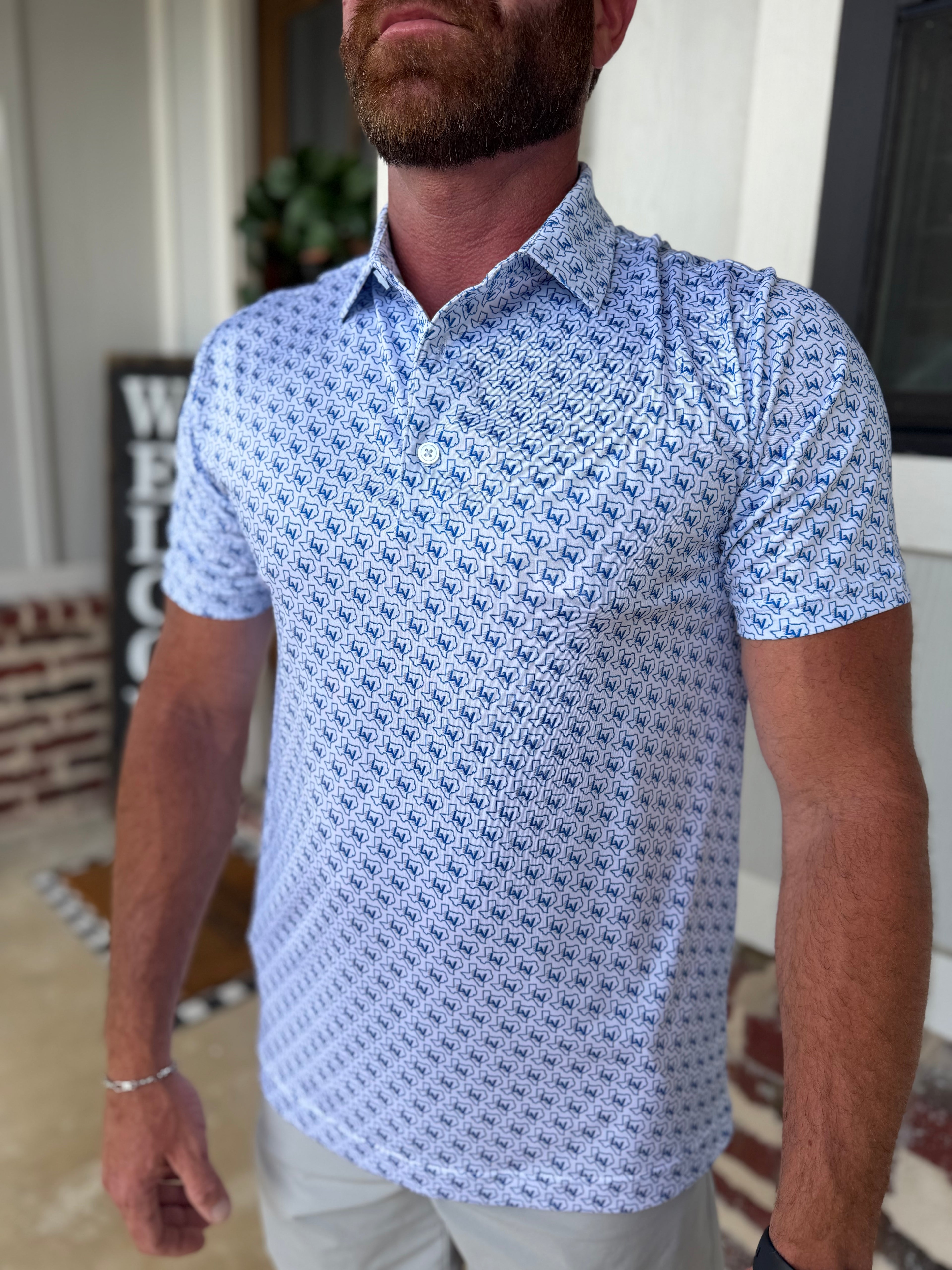 Hometown Polo