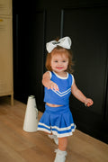 Cheerleader Set