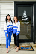 La Vernia Quarter Zip