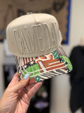 Game Day Hat