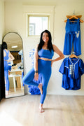 Cloud Leggings