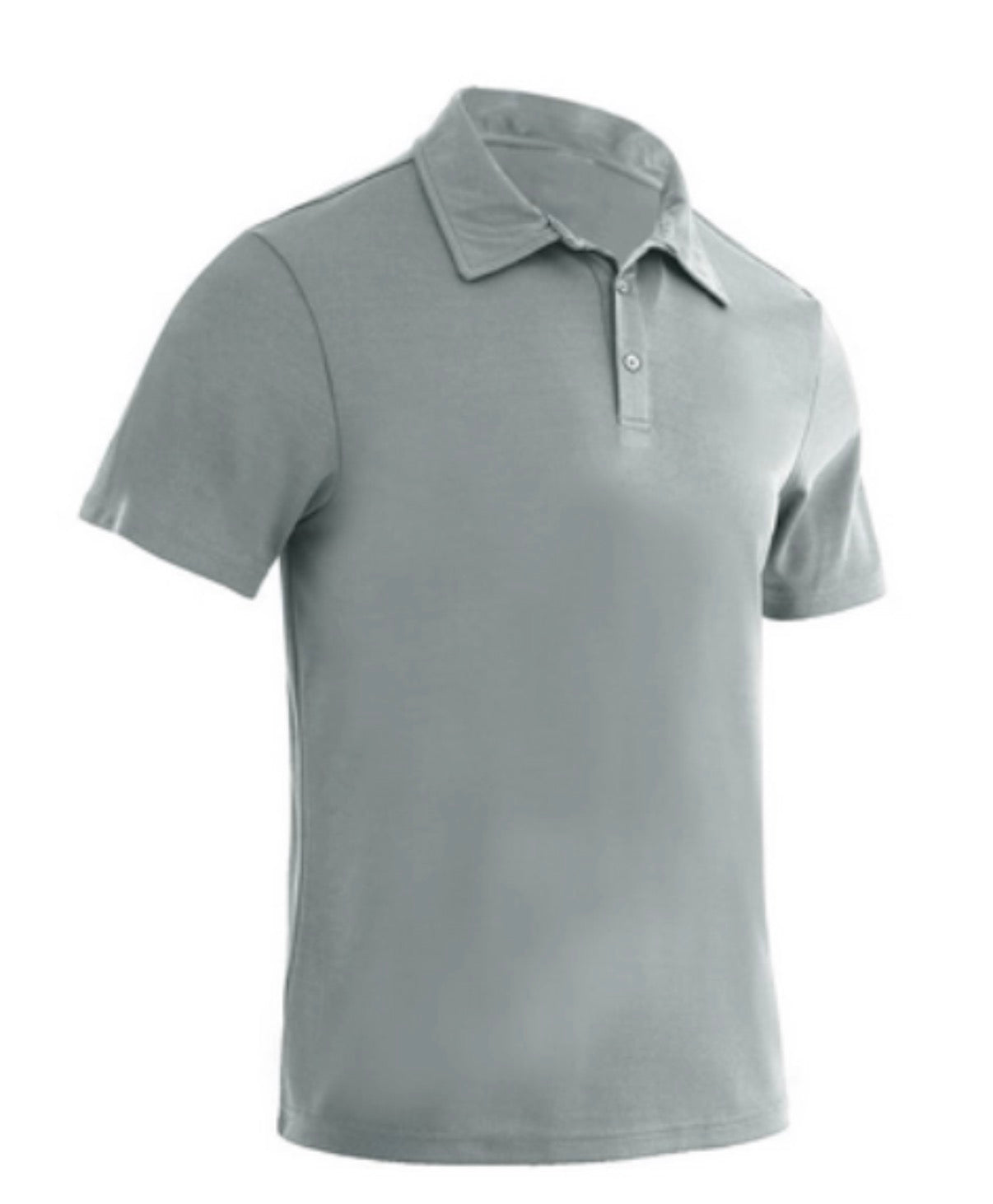 Performance Polos