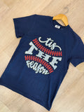 Tis The Season Tee