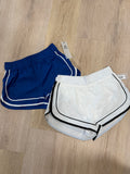 Spirit Shorts