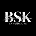 BSK Embroidery