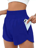 Running Shorts