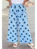 Spot On Pants